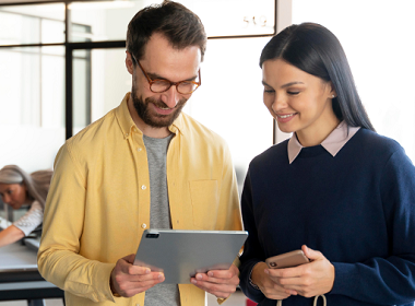 Data-Driven Optimization